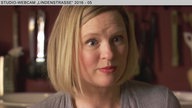 Wochenschau 18/2016