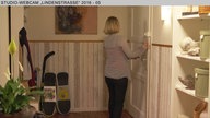 Wochenschau 18/2016