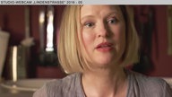 Wochenschau 18/2016