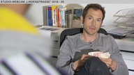 Wochenschau 18/2016
