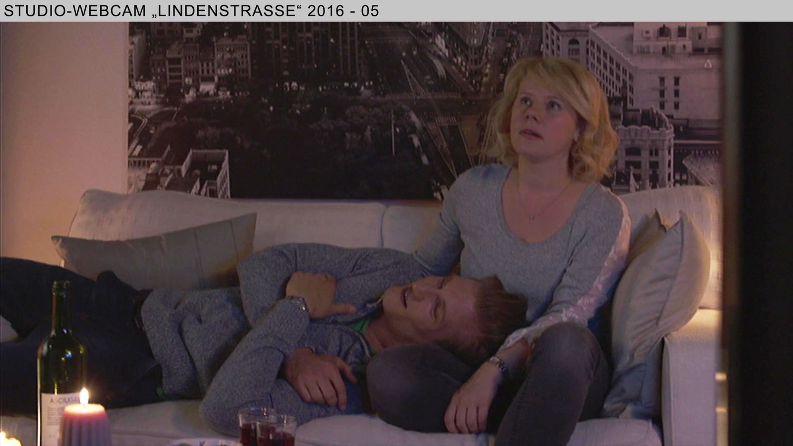 Wochenschau 18/2016