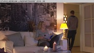 Wochenschau 18/2016