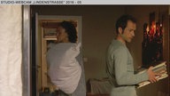 Wochenschau 18/2016