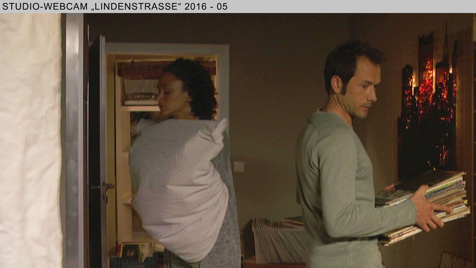 Wochenschau 18/2016