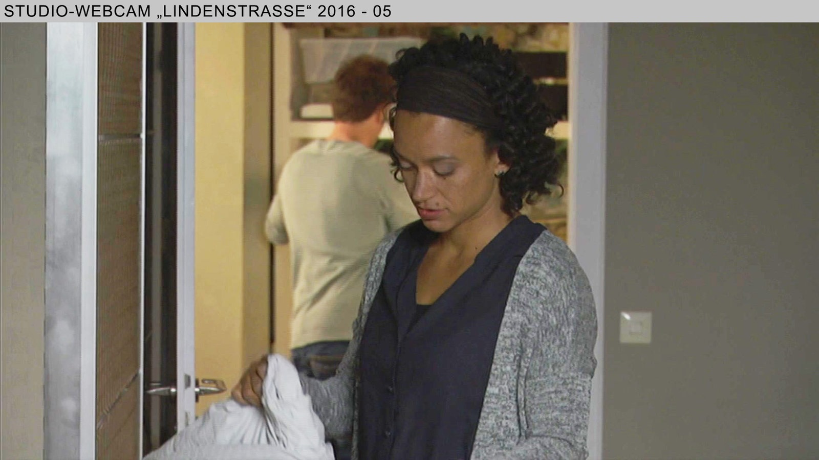 Wochenschau 18/2016