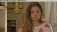 Wochenschau 18/2016
