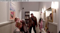 Wochenschau Nr.08|2018