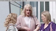 Wochenschau Nr.08|2018