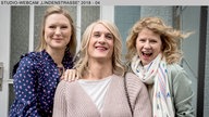 Wochenschau Nr.08|2018