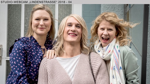 Wochenschau Nr.08|2018