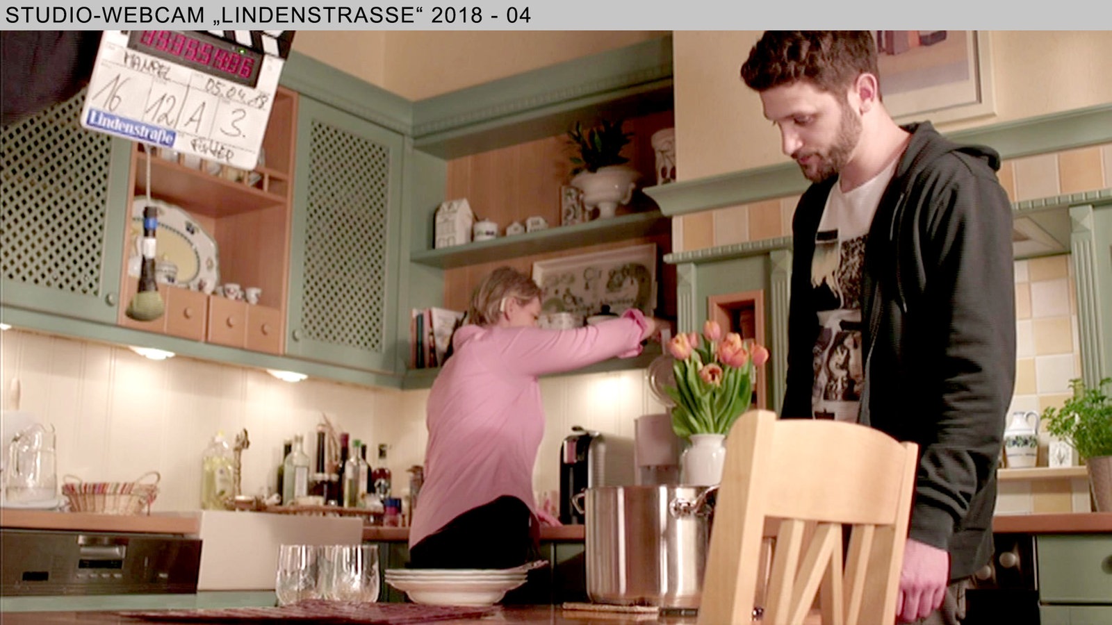 Wochenschau Nr.08|2018