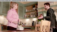 Wochenschau Nr.08|2018
