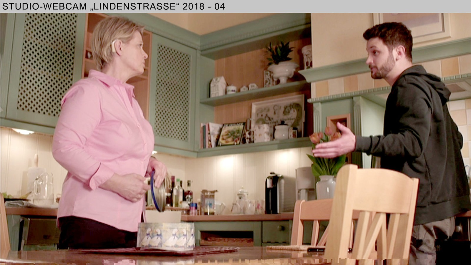 Wochenschau Nr.08|2018