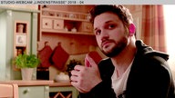 Wochenschau Nr.08|2018