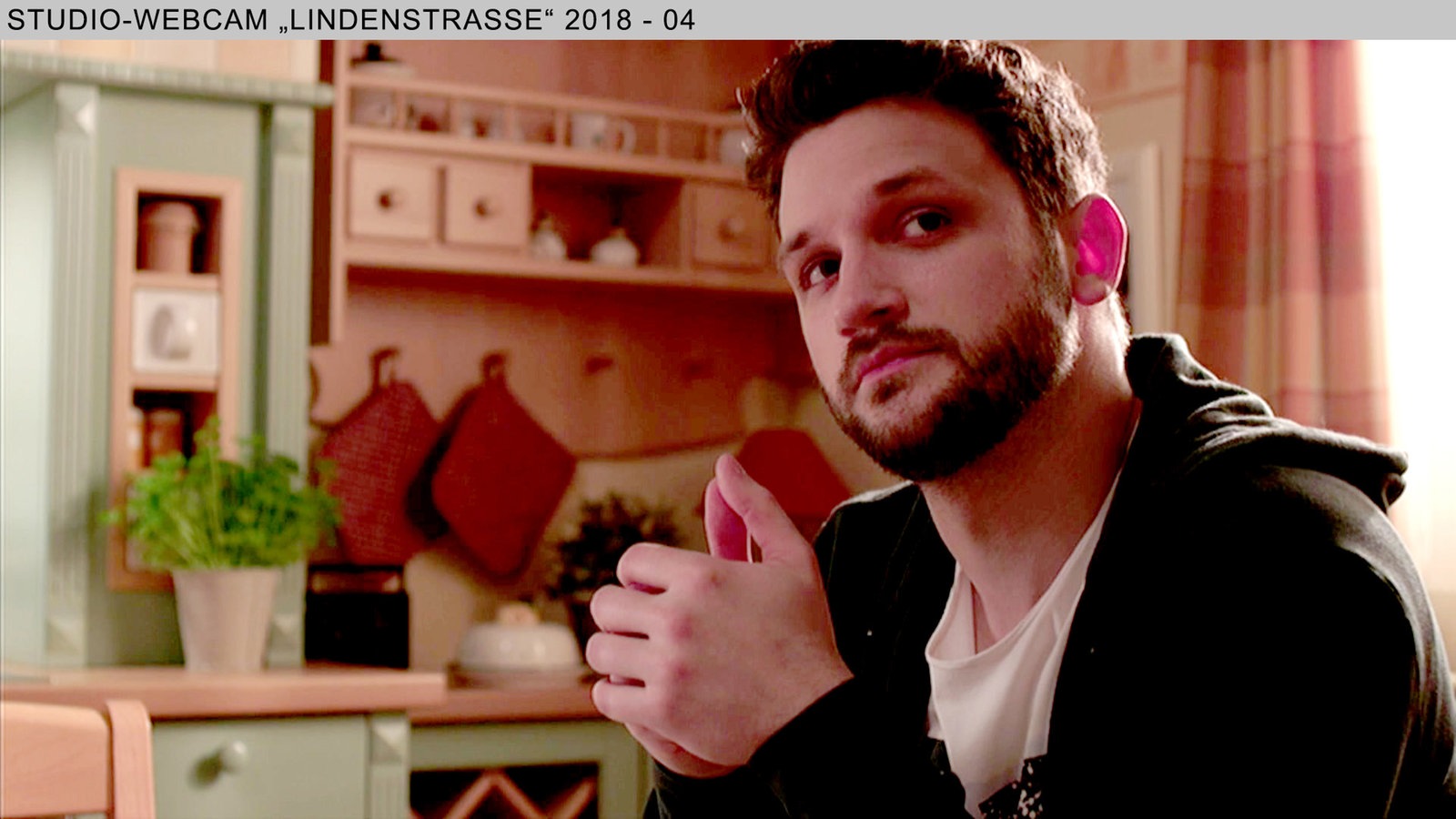 Wochenschau Nr.08|2018