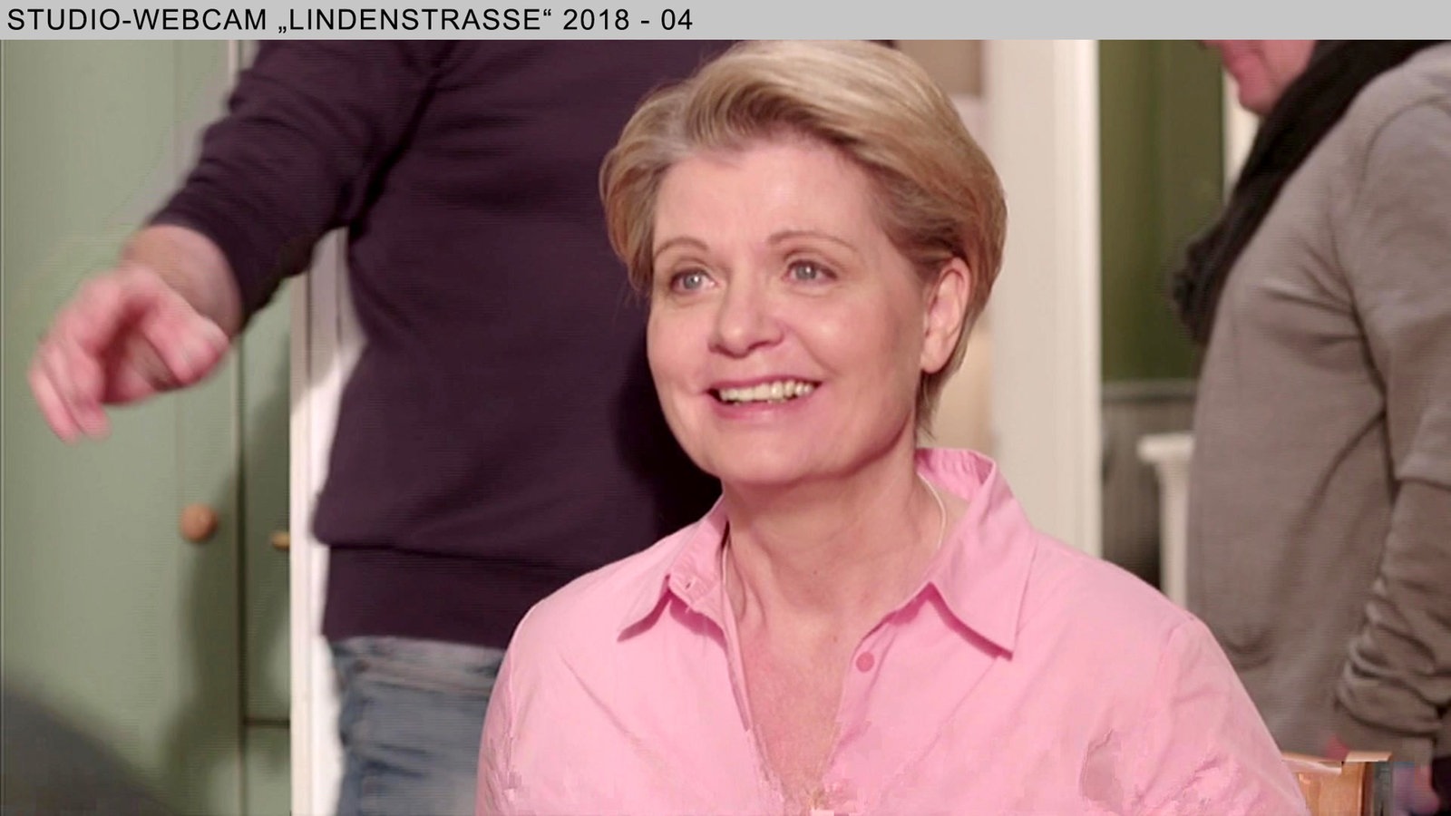 Wochenschau Nr.08|2018