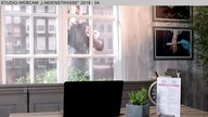 Wochenschau Nr.08|2018