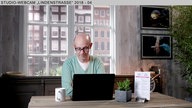 Wochenschau Nr.08|2018