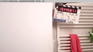 Wochenschau Nr.08|2018