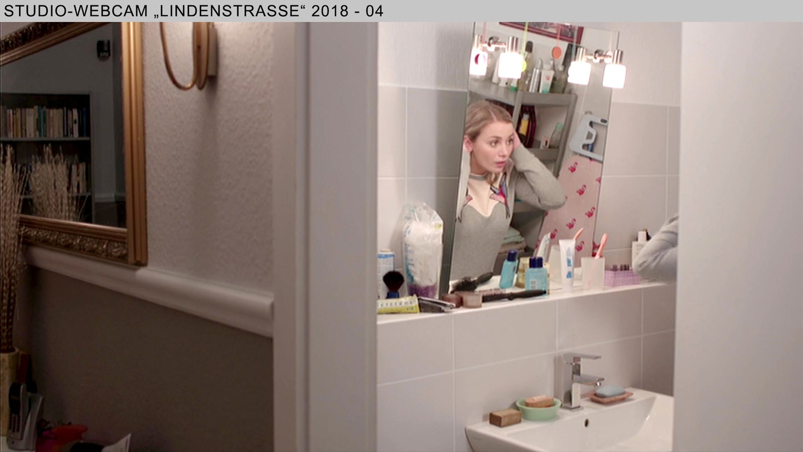 Wochenschau Nr.08|2018