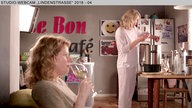 Wochenschau Nr.08|2018