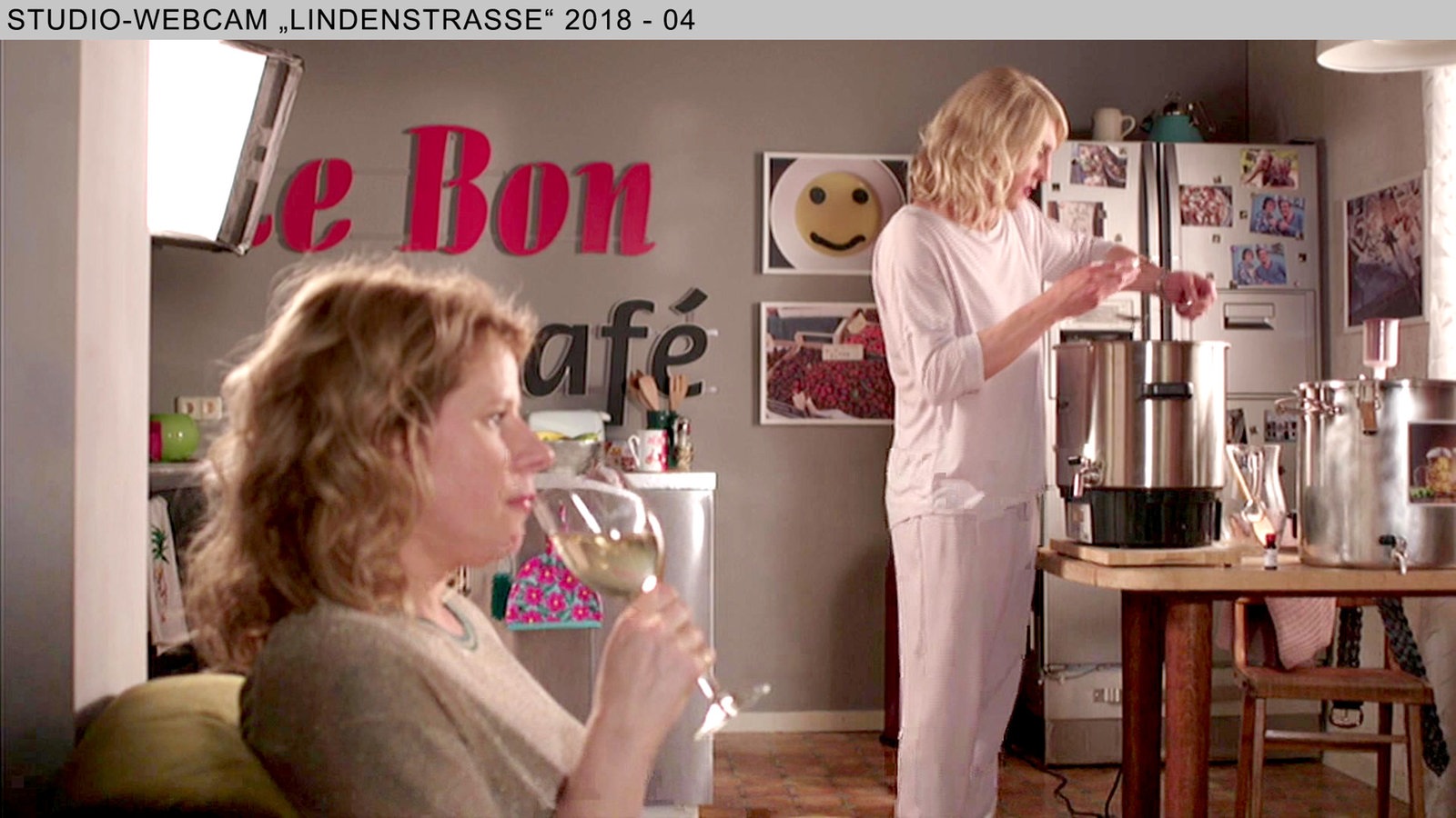 Wochenschau Nr.08|2018