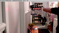 Wochenschau Nr.08|2018