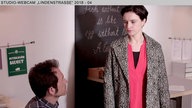 Wochenschau Nr.08|2018