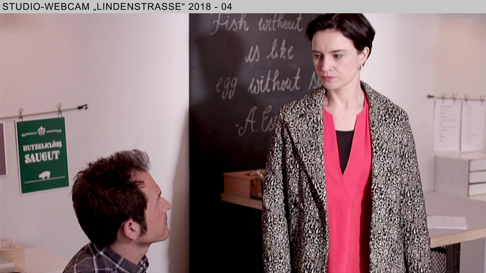 Wochenschau Nr.08|2018