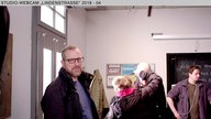 Wochenschau Nr.08|2018