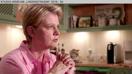 Wochenschau Nr.08|2018