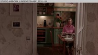 Wochenschau Nr.08|2018