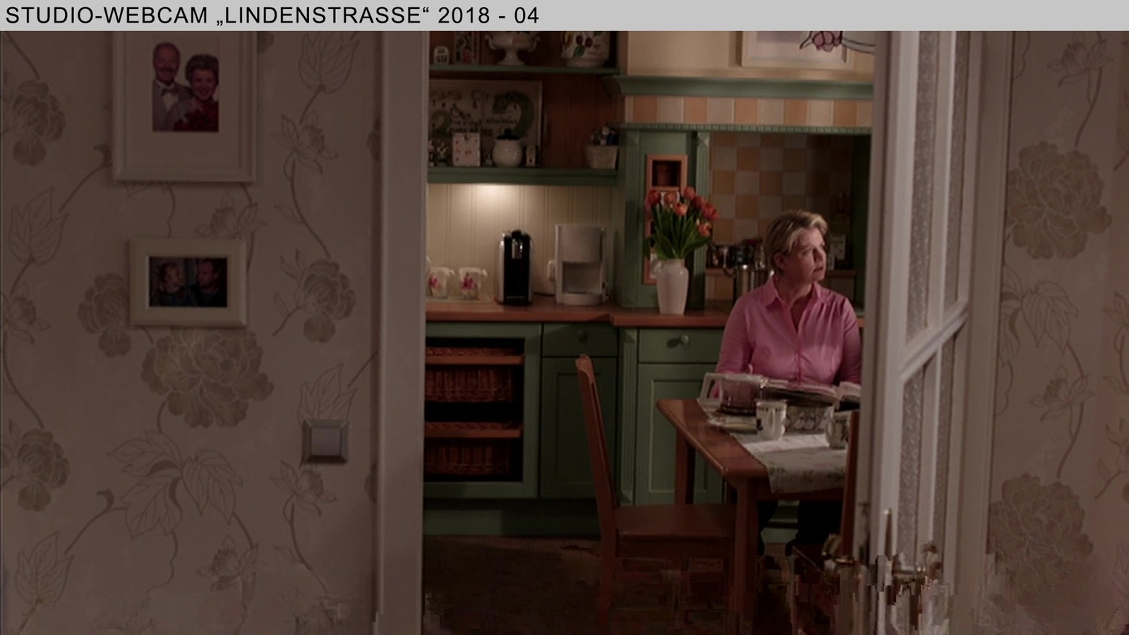 Wochenschau Nr.08|2018