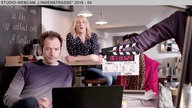 Wochenschau Nr.08|2018