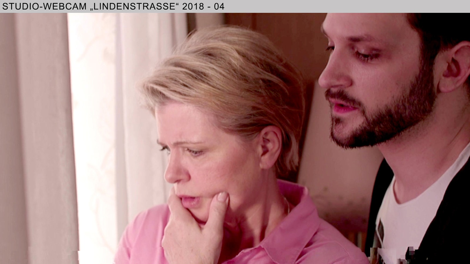 Wochenschau Nr.08|2018