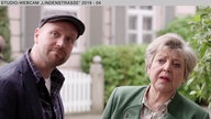 Wochenschau Nr.8|2019