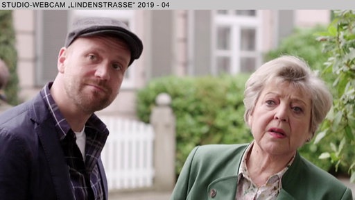 Wochenschau Nr.8|2019