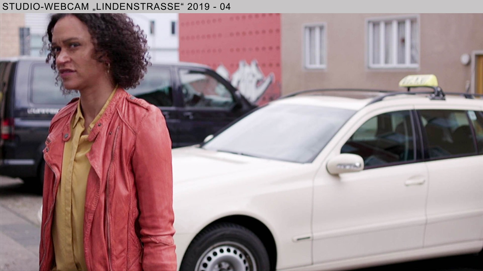 Wochenschau Nr.8|2019