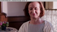 Wochenschau Nr.8|2019