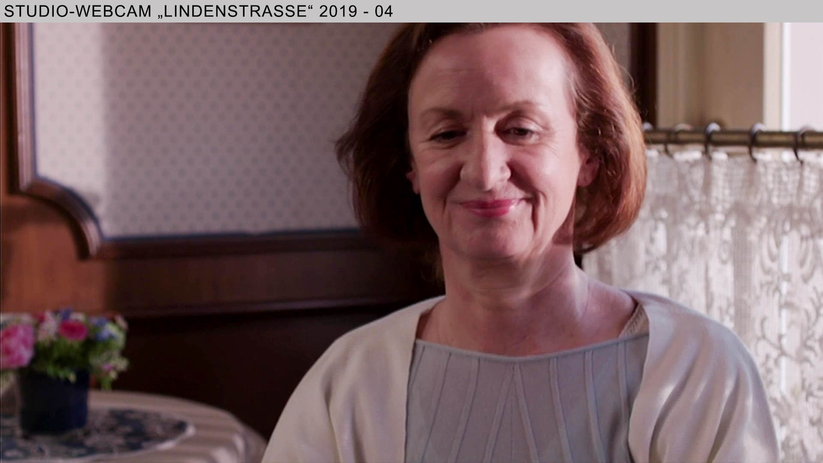 Wochenschau Nr.8|2019