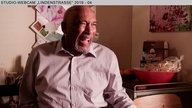 Wochenschau Nr.8|2019
