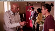 Wochenschau Nr.8|2019