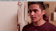 Wochenschau Nr.8|2019