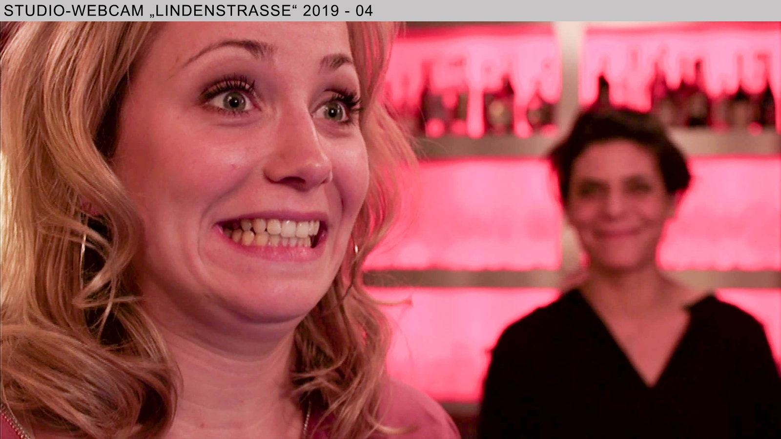 Wochenschau Nr.8|2019