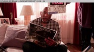 Wochenschau Nr.8|2019