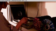Wochenschau Nr.8|2019