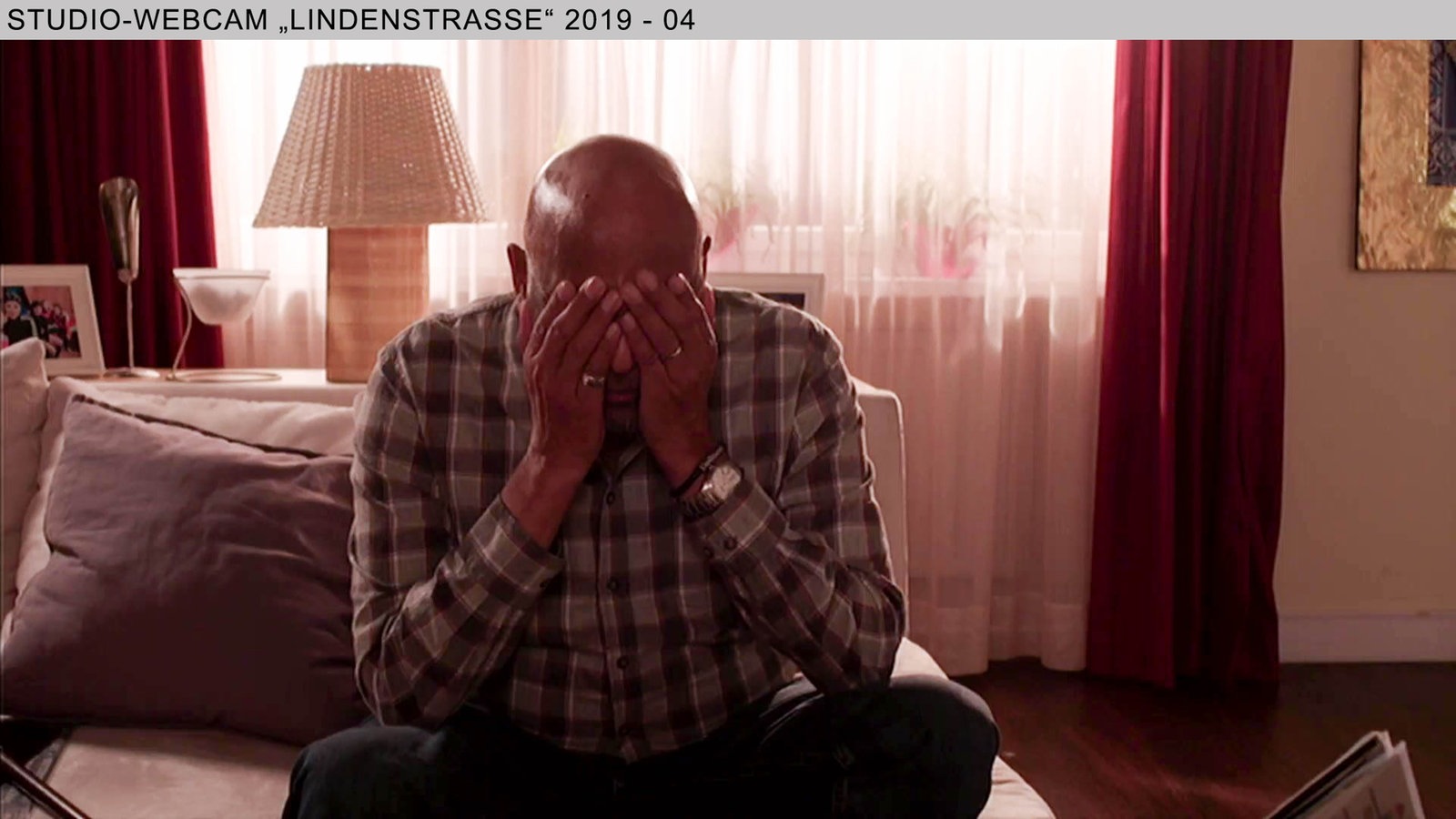 Wochenschau Nr.8|2019