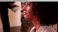 Wochenschau Nr.8|2019