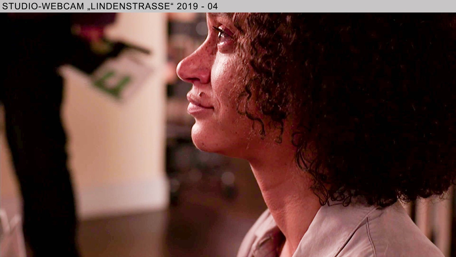 Wochenschau Nr.8|2019