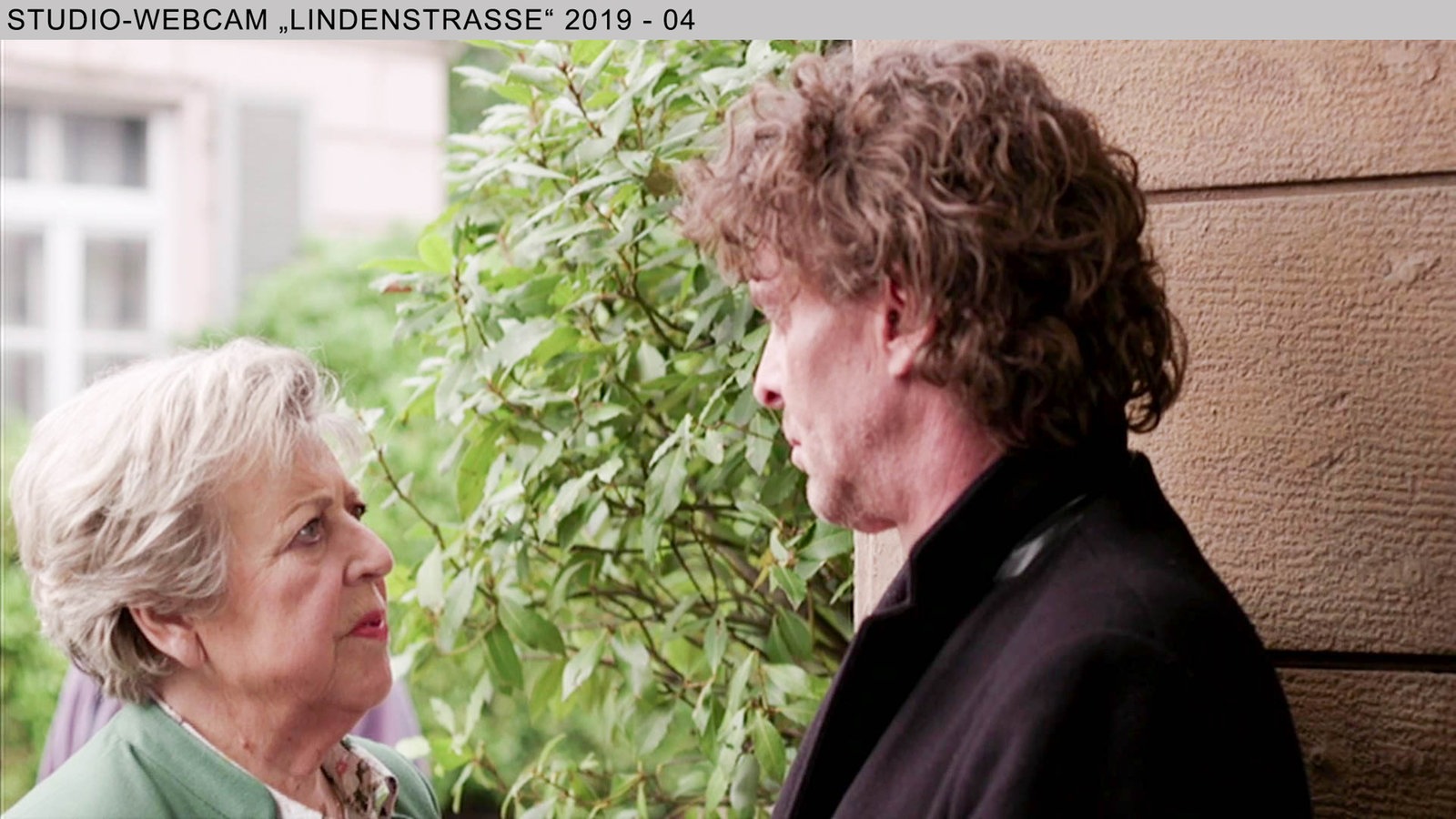 Wochenschau Nr.8|2019